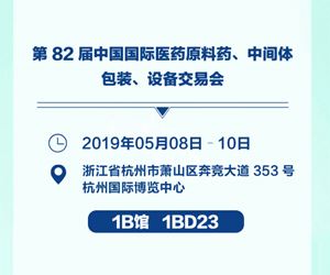뺯 | yl23411¼Լ2019APIչ