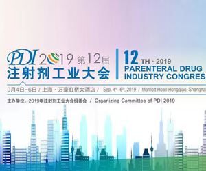 yl23411¼ԼPDI?2019