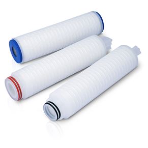 Nylon66΢Ĥ۵о